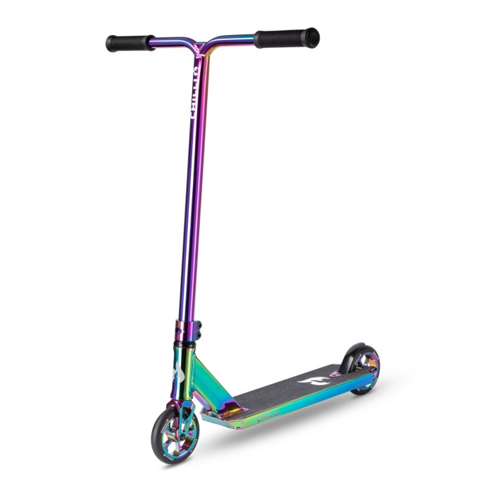 Chilli Stunt Scooter Reaper Reloaded V2