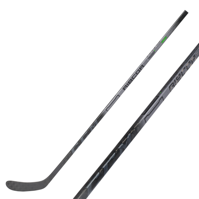 CCM Ribcor Trigger 9 IJshockeystick