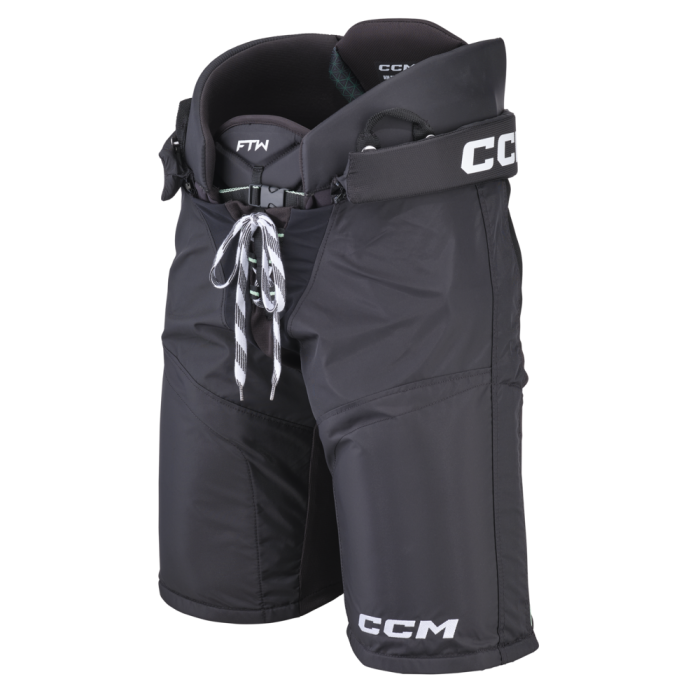 CCM Tacks XF Hockey Pants