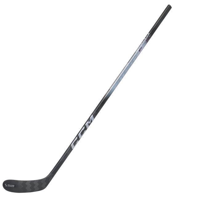 CCM Jetspeed FT8 Pro IJshockeystick