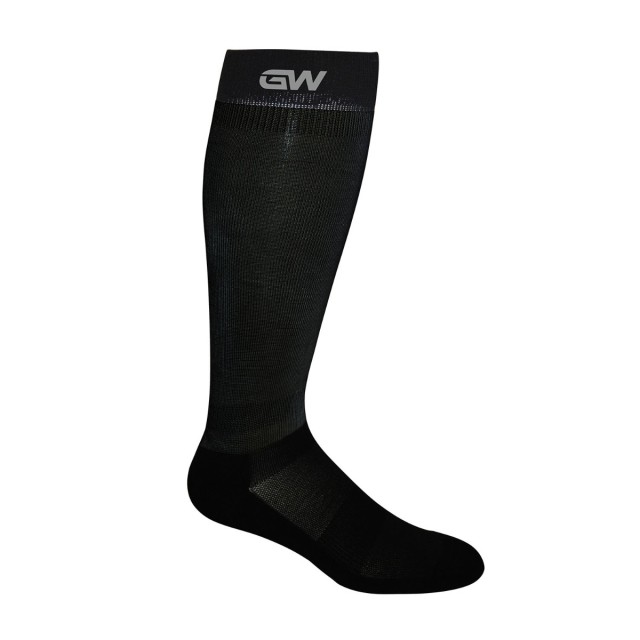 Gamewear Dyneema Snijvaste Kniekousen