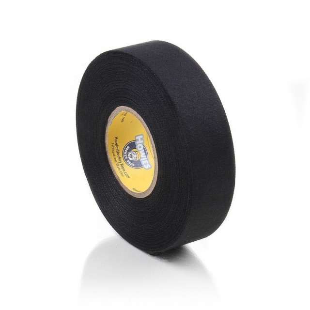 HOWIES 25 yd Tape 2,5cm x 23m