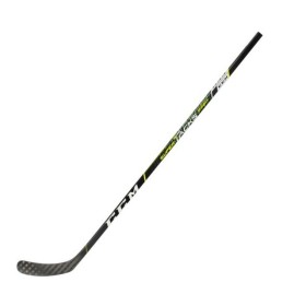 CCM SUPERTACKS 9380 Stick INT 55 Flex