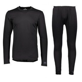 CATMANDOO Base Layer (Shirt + Broek) JR 128