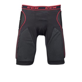 CCM 110 Roller Girdle JR S