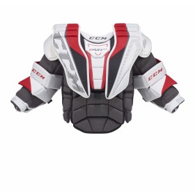 CCM EFLEX 5.5 Goalie Arm & Body Protector JR