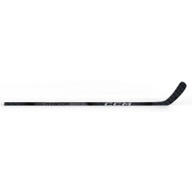 CCM Trigger 8 Pro Chrome IJshockeystick SR