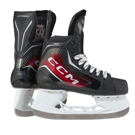 CCM Jetspeed FT860 Skates Junior
