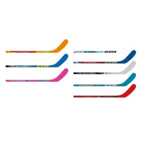 CCM - Secret Mini Stick 2026
