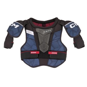CCM Next Shoulder Pads SR S