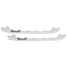 CCM SPEEDBLADE HYPERGLIDE PAAR