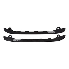 CCM SPEEDBLADE Runner Zwart