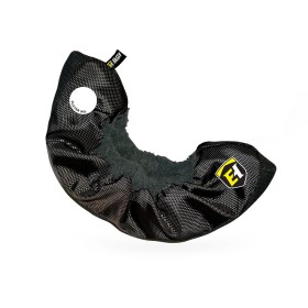 Elite Pro Ultra Dry Soaker Black