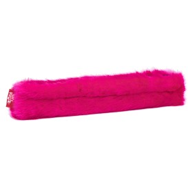 Guardog Blade Cover Figure Fuzzies Hot Pink