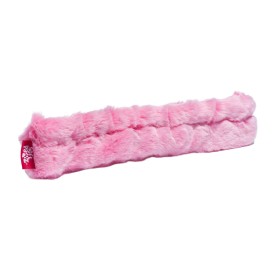 Guardog Blade Cover Figure Fuzzies Pink