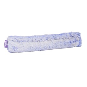 Guardog Blade Cover Figure Fuzzies Purple