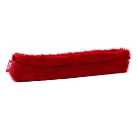 Guardog Blade Cover Figure Fuzzies Red