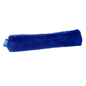 Guardog Blade Cover Figure Fuzzies Royal Blue