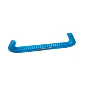 Guardog Blade Cover Uni Deluxe Basic Blue Pearl