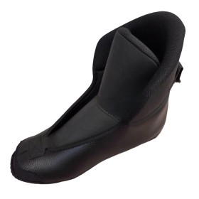Roces M12 Binnenschoen Paar