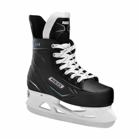 Roces RH1 Verstelbare IJshockeyschaatsen
