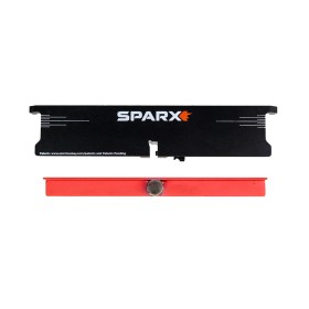 SparX Edge Checker