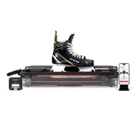 Sparx Sharpener 3 with Beam