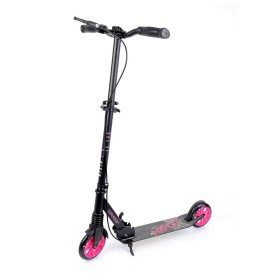 Tempish - Nixin 145 II Funstep