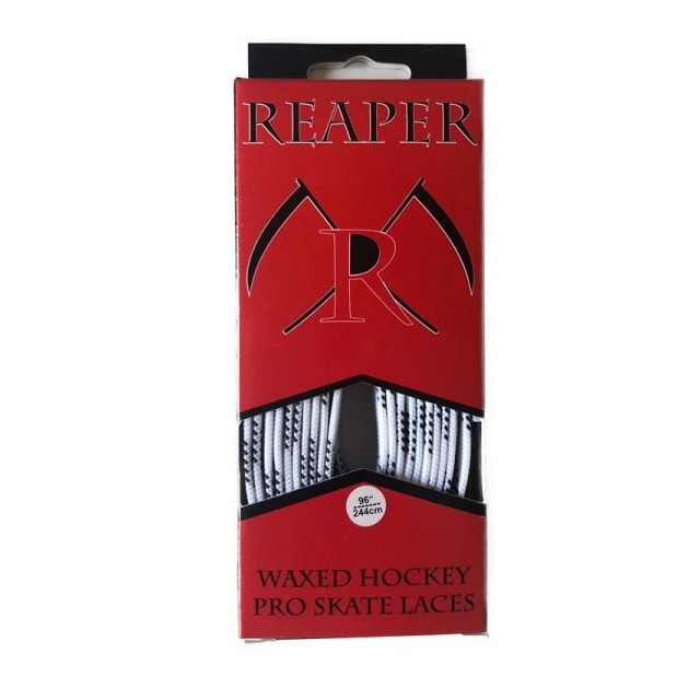 REAPER Waxveters IJshockey Molded Tip