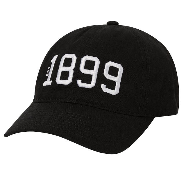 CCM 125 Years Slouch Cap