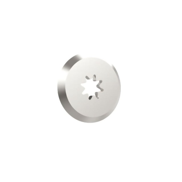 Sparx Deburring Disc - Commercial