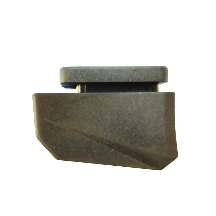 ROCES Brake Pad Y