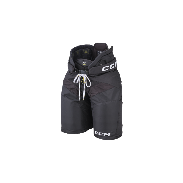 CCM Tacks XF Pro Hockey Pants