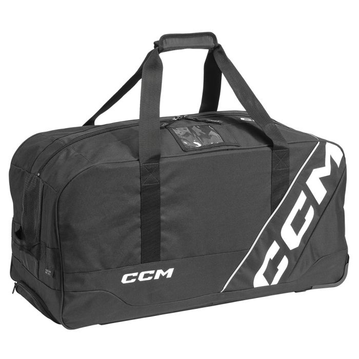 CCM 520 IJshockey Wieltas