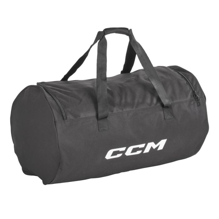 CCM BASIC Draagtas