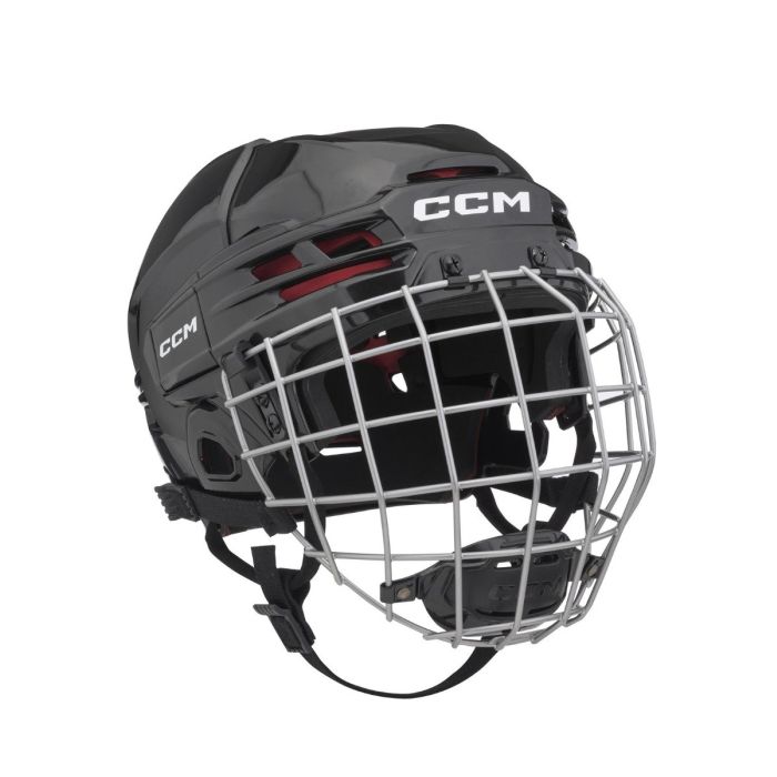 CCM 70 Combo Helm SR