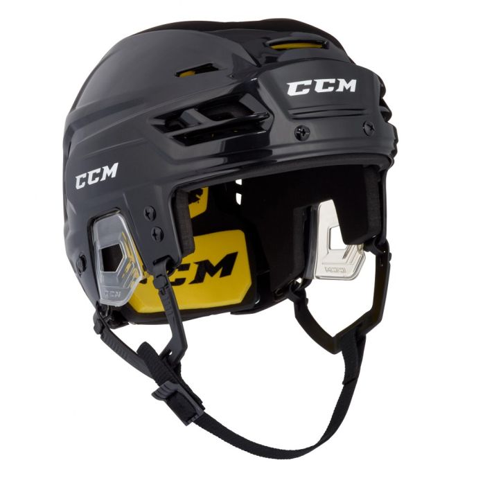CCM Tacks 210 Helmet