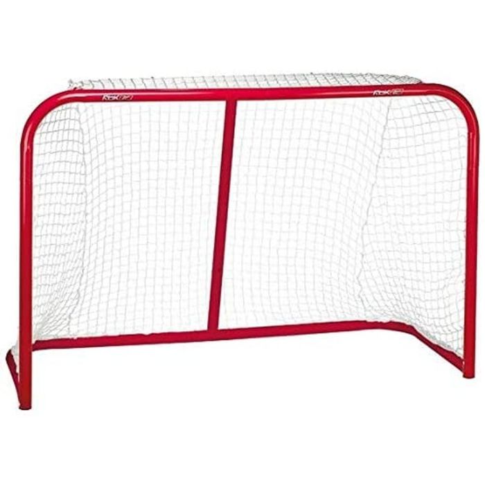 CCM STREET HOCKEY Goal