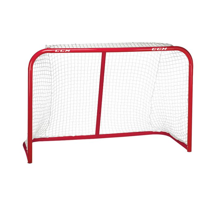 CCM Straathockey Doel