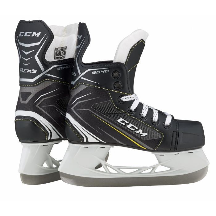 CCM TACKS 9040 Schaatsen YT D