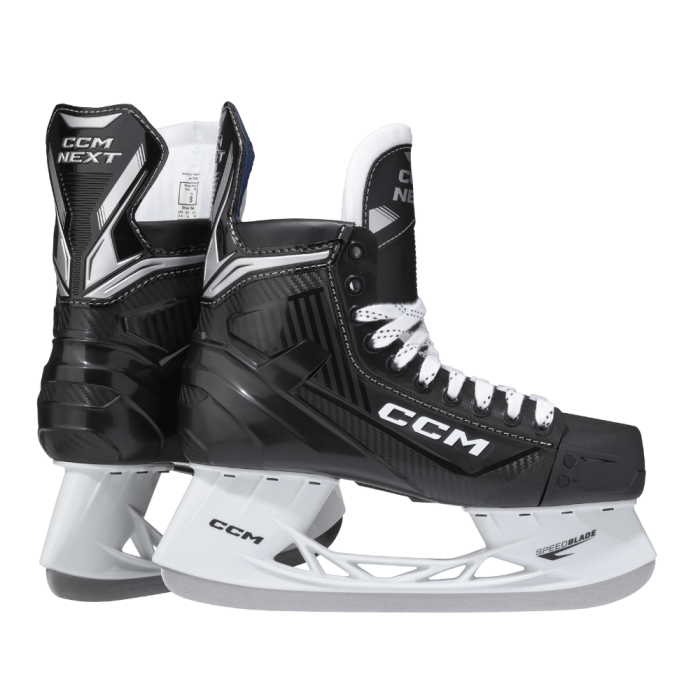 CCM Next Schaats