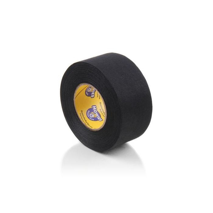 HOWIES 15 yd IJshockeytape 3,8cm x 14m