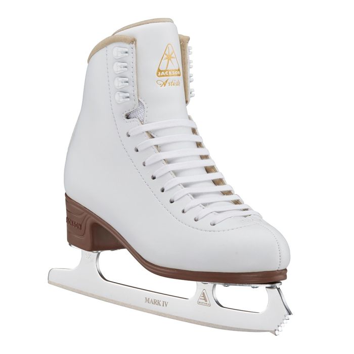 Jackson Artiste Women Skates