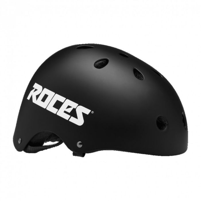 ROCES Aggressive Skate Helm Gecertificeerd