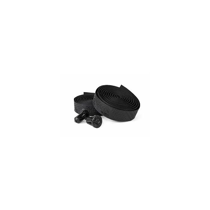 Seido TAB Bar Tape black 2300mm 