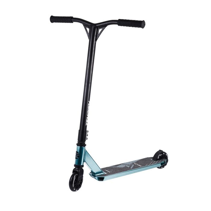 Tempish VENTUS ELOX 100 Scooter Blue