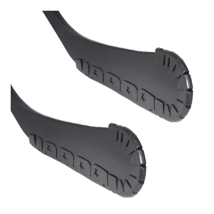 REAPER Stick Blade Cover Black