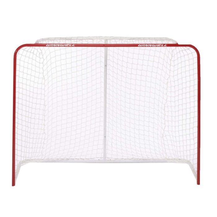 WINNWELL STREET HOCKEY GOAL 54"