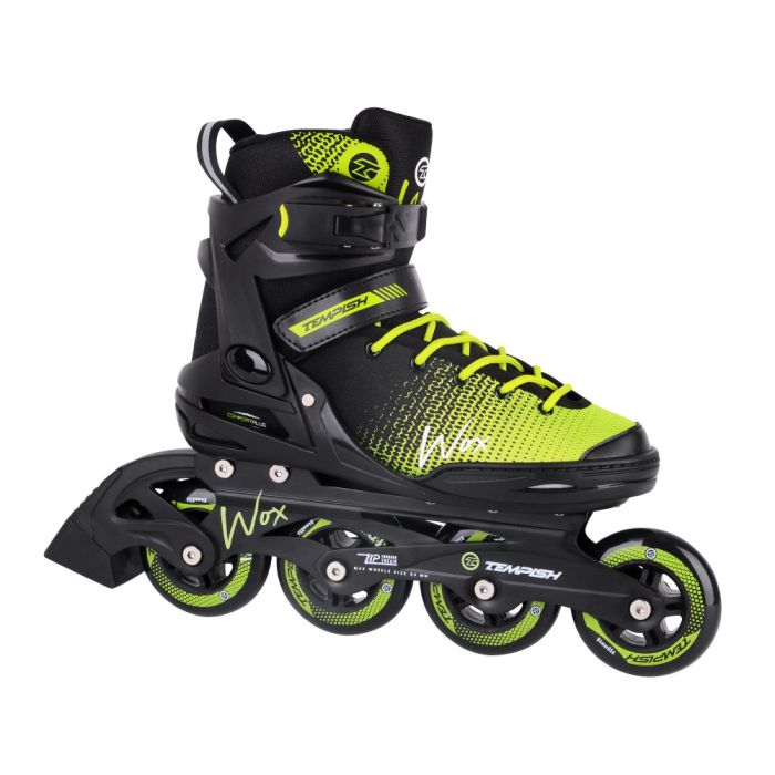 Tempish Wox 84 Inline Skates