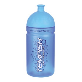 Tempish Bottle 0,5L Green
